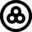 royaltri.com icon