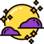 royaltrigger.com icon