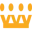 royaltruckandequipment.com icon