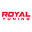 royaltuning.hu logo