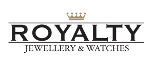 royalty.me icon