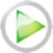 royaltyfreemusicclips.com icon