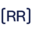 royaltyrange.com icon