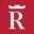 royaltysouth.com icon