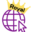 royaltytheme.com icon