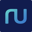 royalunitedmortgage.com icon