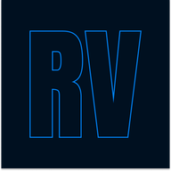 royalvegas-casino.net icon