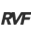 royalvelofrance.fr icon