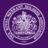 royalwarrant.org icon
