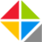 royalways.com icon