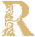 royalwebdesign.ca icon