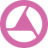 royalwebs.nl icon