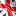 royalwelchfusiliers.com icon