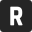 royalwilliamyard.com icon