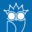 royalwise.com icon