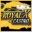 royalxcasino-777.com.pk icon