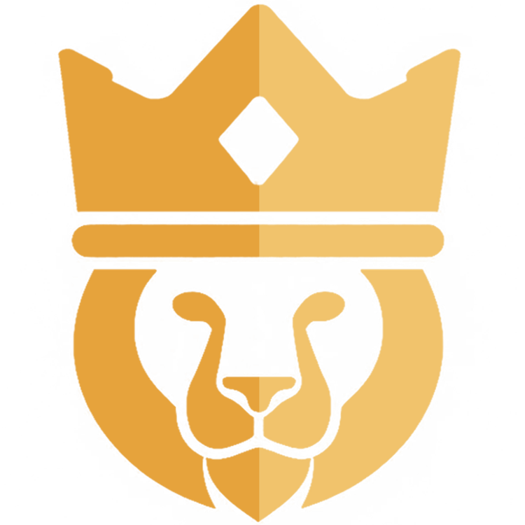 royalxcasino333.com icon