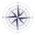 royalyachtinternational.com icon
