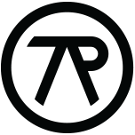 royamadesign.com icon