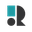 Domain Favicon