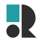 royanatlantique.fr icon