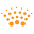royaumeluminaire.com icon
