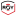 royauto.com icon