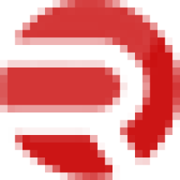 roybilisim.com logo