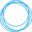 roycastle.org icon