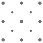 Henry Royce Institute logo