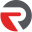 royceautos.com icon
