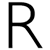 roycehotel.com.au icon
