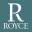 royceinvest.com icon