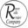 Royce Rolls logo