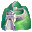 roychan.org icon