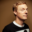 roychristopher.com icon