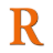 roycohosting.com logo