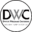 roydwyer.com icon