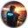 royeditor.com icon