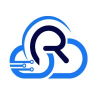royelhost.com icon