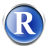 royell.org logo