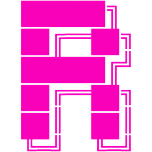 royeyal.com icon