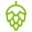 royfarms.com icon