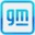 royfosswoodbridge.com icon