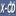 roygpost.org icon