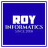 royinformatics.com icon