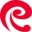 royisal.com logo