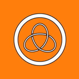royksopp.com icon