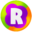 roylco.com icon