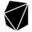 roymorgan.com icon